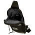 Bandolera Cruzada Reebok Dexter Negro