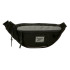 Riñonera Reebok Dexter Negro