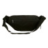 Riñonera Reebok Dexter Negro