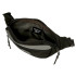 Riñonera Reebok Dexter Negro