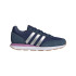 Zapatillas adidas Run 60S 3.0 Mujer Azul