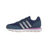 Zapatillas adidas Run 60S 3.0 Mujer Azul