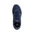 Zapatillas adidas Run 60S 3.0 Mujer Azul