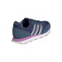 Zapatillas adidas Run 60S 3.0 Mujer Azul