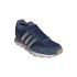 Zapatillas adidas Run 60S 3.0 Mujer Azul
