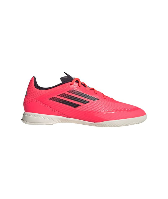 Zaaptillas De Fútbol Sala Adidas 1 F50 League...