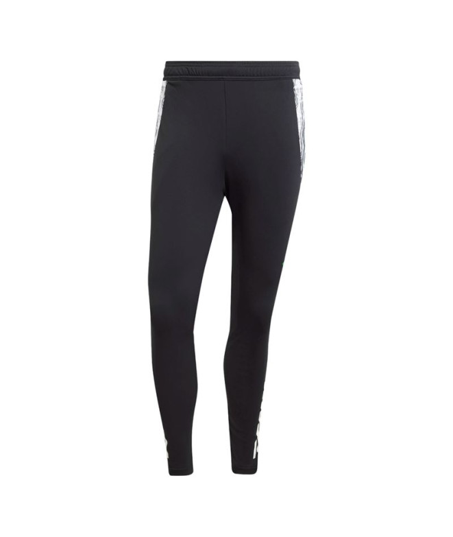 Pantalón de Fútbol adidas Arsenal Fc 24/25...