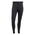 Pantalón de Fútbol adidas Arsenal Fc 24/25 Tiro24 European Training Hombre Negro