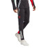 Pantalón de Fútbol adidas Arsenal Fc 24/25 Tiro24 European Training Hombre Negro