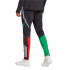 Pantalón de Fútbol adidas Arsenal Fc 24/25 Tiro24 European Training Hombre Negro