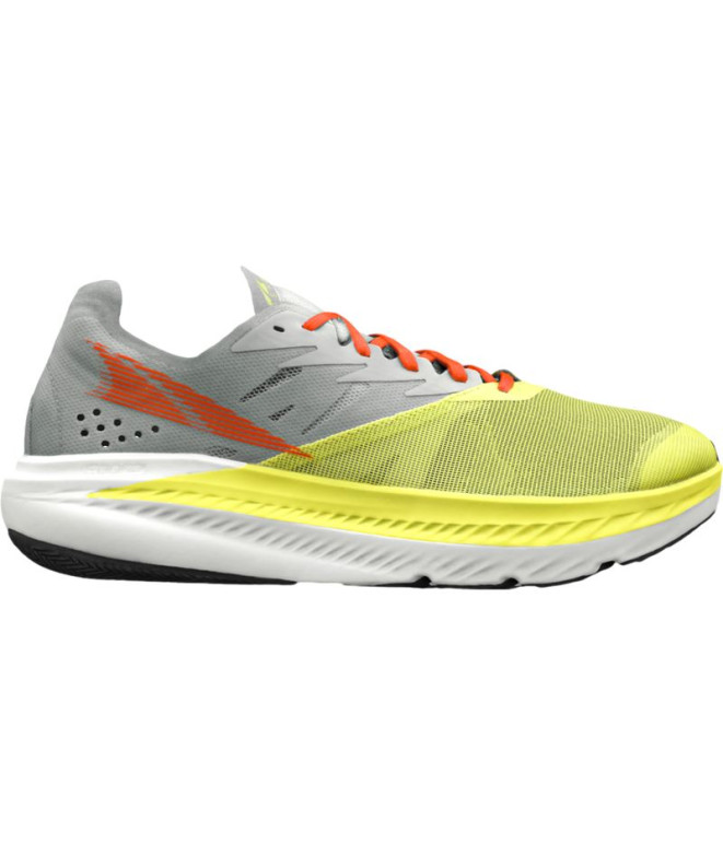 Zapatillas de running Altra Vanish Carbon 2...