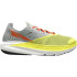 Zapatillas de running Altra Vanish Carbon 2 Gray/Lime Hombre