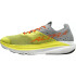 Zapatillas de running Altra Vanish Carbon 2 Gray/Lime Hombre