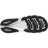 Zapatillas de running Altra Vanish Carbon 2 Gray/Lime Hombre