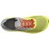 Zapatillas de running Altra Vanish Carbon 2 Gray/Lime Hombre
