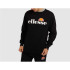 Camiseta Ellesse SL Succiso Black Hombre