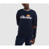 Camiseta Ellesse SL Succiso Navy Hombre