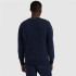 Camiseta Ellesse SL Succiso Navy Hombre
