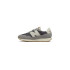 Zapatillas New Balance 237 Grey