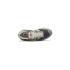 Zapatillas New Balance 237 Grey