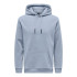 Sudadera Only & Sons Onsceres Eventide Hombre