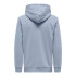Sudadera Only & Sons Onsceres Eventide Hombre