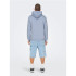 Sudadera Only & Sons Onsceres Eventide Hombre