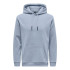 Sudadera Only & Sons Onsceres Eventide Hombre