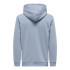 Sudadera Only & Sons Onsceres Eventide Hombre