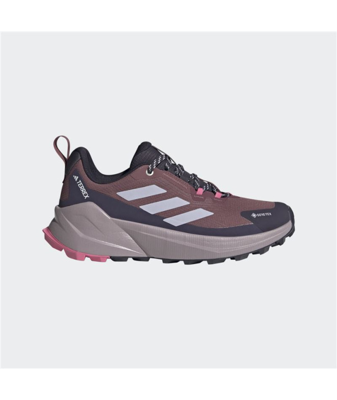 Zapatillas de Montaña Adidas Terrex Trailmaker...