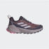Zapatillas de Montaña Adidas Terrex Trailmaker 2 Gore-Tex Hiking Mujer Granate