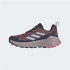 Zapatillas de Montaña Adidas Terrex Trailmaker 2 Gore-Tex Hiking Mujer Granate