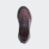 Zapatillas de Montaña Adidas Terrex Trailmaker 2 Gore-Tex Hiking Mujer Granate