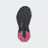 Zapatillas de Montaña Adidas Terrex Trailmaker 2 Gore-Tex Hiking Mujer Granate