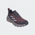 Zapatillas de Montaña Adidas Terrex Trailmaker 2 Gore-Tex Hiking Mujer Granate