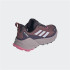 Zapatillas de Montaña Adidas Terrex Trailmaker 2 Gore-Tex Hiking Mujer Granate