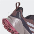 Zapatillas de Montaña Adidas Terrex Trailmaker 2 Gore-Tex Hiking Mujer Granate