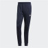 Chandal Adidas Sportswear French Terry Hooded Hombre Azul