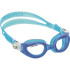 Gafas de natación Cressi Rocks Pack