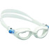 Gafas de natación Cressi Rocks Pack