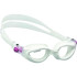Gafas de natación Cressi Rocks Pack