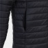 Chaqueta Joma Urban V Niño Negro