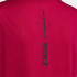 Camiseta de Running Joma R-City Fucsia Niña