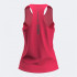 Camiseta de Running Joma R-City Fucsia Niña