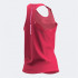 Camiseta de Running Joma R-City Fucsia Niña