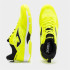 Zapatillas Joma B.Breston 2409 Hombre Amarillo Flúor