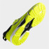 Zapatillas Joma B.Breston 2409 Hombre Amarillo Flúor
