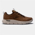 Zapatillas Joma C.Daily 2426 Hombre Marrón