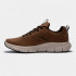 Zapatillas Joma C.Daily 2426 Hombre Marrón