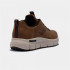 Zapatillas Joma C.Daily 2426 Hombre Marrón